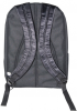 Plecak KENSINGTON Simply Portable SP25 K63207EU (maks.15.4/Czarny)