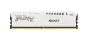 Pamięć KINGSTON (DIMM/DDR5/64 GB/5200MHz/36CL/DUAL)