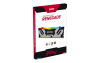 Pamięć KINGSTON (DIMM/DDR5/96 GB/6000MHz/1.35V/32CL/DUAL)