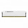 Pamięć KINGSTON (DIMM/DDR5/64 GB/6000MHz/1.35V/36CL/DUAL)
