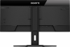 Monitor GIGABYTE M34WQ-EK (34 /144Hz /3440 x 1440 /Czarny)