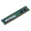 Pamięć SAMSUNG (UDIMM/DDR4/8 GB/3200MHz/1.2V/22CL/SINGLE)