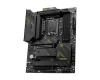 Płyta główna MSI MAG Z790 TOMAHAWK MAX WIFI (Socket 1700 /ATX)