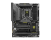 Płyta główna MSI MAG Z890 TOMAHAWK WIFI (Socket 1851 /ATX)