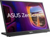 Monitor ASUS MB16QHG (16 /IPS /120Hz /2560 x 1600 /Czarny)