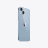 Smartphone APPLE iPhone 14 Plus 128 GB Blue (Niebieski) MQ523PX/A