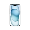 Smartphone APPLE iPhone 15 256 GB Blue (Niebieski) MTP93