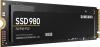Dysk SSD SAMSUNG MZ-V8V500BW (M.2 2280″ /500 GB )