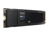 Dysk SSD SAMSUNG 990 EVO (M.2 2280″ /2 TB )