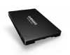 Dysk SSD SAMSUNG MZILT960HBHQ-00007 (2.5″ /960 GB )
