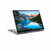Notebook DELL Latitude 9450 (14/U7-165U /IRIS XE/32GB/SSD512GB/W11P/Szaro-czarny)