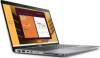Notebook DELL Latitude 5450 (14/U7-155U /integ/16GB/SSD512GB/W11P/Srebrny)