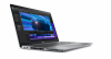 Notebook DELL Precision 3591 (15.6/U7-155H /RTX 500 Ada/16GB/SSD512GB/W11P/Szaro-czarny)
