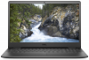 Notebook DELL Vostro 3500 (15.6/I5-1135G7 /IRIS XE/8GB/SSD256GB/W11PE/Szaro-czarny)