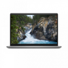 Notebook DELL Vostro 14 (3440) (14/i5-1334U /IRIS XE/16GB/SSD512GB/W11P/Szary)
