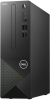 Komputer DELL Vostro 3030 SFF (i5-14400/UHD 730/32GB/SSD512GB/W11P)