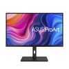 Monitor HP PA329CV (32 /IPS /60Hz /3840 x 2160 /Czarny)