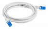 LANBERG PCF6A-10CC-0100-S 1 Patchcord