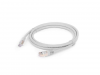 GEMBIRD Cat 6A 0.25 m 0.25 Patchcord