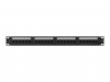 PPUA-1024-B LANBERG 19 Panel krosowy