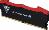 Pamięć PATRIOT (DIMM/DDR5/32 GB/8200MHz/1.45V/38CL/DUAL)