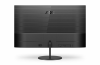 Monitor AOC Q32V4 (31.5 /IPS /75Hz /2560 x 1440 /Czarny)