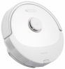 Odkurzacz automatyczny ROBOROCK Q8 Max Biały Q8M02
