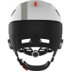 KASK NARCIARSKI RS1