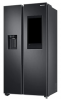 Lodówka SAMSUNG E RS6HA8891B1/EF