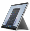Tablet MICROSOFT Surface Pro 9 Platinium 13