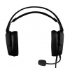 Słuchawki z mikrofonem MODECOM S-MC-899-PROMETHEUS-100 Czarny