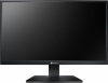 Monitor AG NEOVO SC-32E (31.5 /VA /75Hz /1920 x 1080 /Czarny)