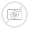 Karta pamięci KINGSTON 16 GB Adapter