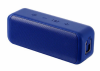 SK-A2 Blue Głośnik Bluetooth 5.0 | wodoodporny IPX7 | 28h |10W | TWS