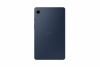 Tablet SAMSUNG Galaxy TAB A9 (X110) 8/128 GB Granatowy (8.7/MediaTek MT8781V/128GB/Android/Wi-Fi/Granatowo-czarny)