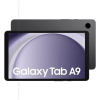 Tablet SAMSUNG Galaxy Tab A9 128 GB Grafitowy 8.7