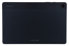 Tablet SAMSUNG Galaxy Tab A9+ (11/64GB/Android 13/Wi-Fi 802.11 ac/Niebieski)