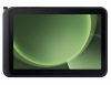 Tablet SAMSUNG Galaxy Tab Active 5 PRO 6/128 GB Zielony (10.1/Snapdragon 7s Gen 3/128GB/Android 15/Wi-Fi/Zielony)