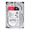 Dysk serwerowy HDD SEAGATE IronWolf ST6000VN006 (6 TB /3.5 /5400RPM )