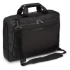 Torba na laptopa TARGUS CitySmart Advanced. (maks.14 - 15.6/Czarno-szary)