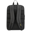 Plecak TARGUS CityGear Convertible TCG661GL (maks.15.6/Czarny)