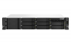 Serwer plików QNAP TS-864eU-8G