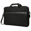 Torba na laptopa TARGUS TSS984GL (maks.15 - 16-cal/Czarny)