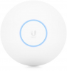 Ubiquiti U6-Pro  Punkt dostępowy WiFi 6, 1x RJ45