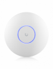 Ubiquiti U7-Pro  Punkt dostępowy WiFi 7 1x RJ45