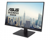 Monitor ASUS VA27UQSB (27 /IPS /60Hz /3840 x 2160 /Czarny)
