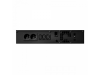 Zasilacz awaryjny EVER Sinline RT XL 850 W/SRTXRT-000K85/00 850VA