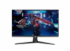 Monitor ASUS XG32UQ (32 /IPS /160Hz /3840 x 2160 /Czarny)