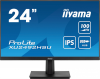 Monitor IIYAMA XU2492HSU-B6 (23.8 /100Hz /1920 x 1080 /Czarny)