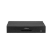REJESTRATOR 5W1 DAHUA XVR5104HS-I3